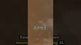 Disney Movie Mistakes-in RATATOUILLE...
