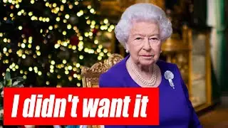 Disaster in Britain: Food banks closed, funerals postponed, cancer scans cancelled