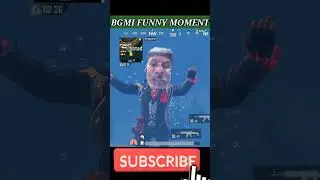 WAIT FOR END 🤣🤣 FUNNY MEMES -BGMI FUNNY MOMENT #bgmi #memes #ytshorts#bgmilite #pubg#thuglife#viral