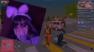 ✗︎ 𝐒𝐮𝐝𝐳𝐲𝐤𝐚 ✗︎ 𝑵𝑬𝑿𝑻𝑹𝑷 ✗︎