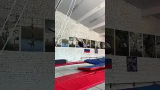 scadrenalin34.ru #акробатика #волгоград #волжский #секциидлядетей