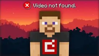 Mojang is deleting your Minecraft videos. Here's why.