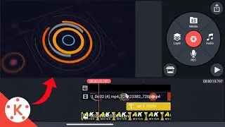 How to Make YouTube intro || Intro Kaise Banaye. @TechnicalAakash2.0