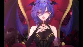 🔴【 FREETALK 】 mudik ke isekai?