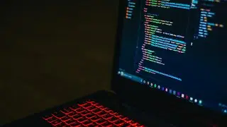 Tiny game in Ruby | Requirements, Design, Code #tictactoe #ruby