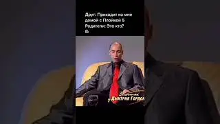 мем 
