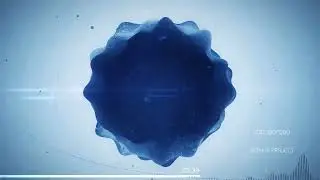 Arthur Project ⚡Это Здорово