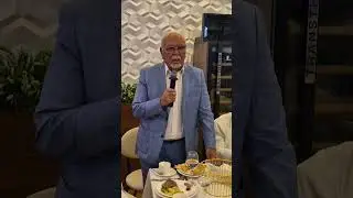 1.Жанас пен Қыздығой марқұмдарға 20-жыл болды қол ұстасып  өмірден өткендеріне.1-ші бөлім.
