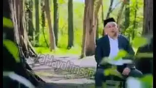 Otang bormi san zo'rsan  😢😥😰 Otamiz Onamiz hayotligida qadriga yetaylik