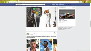 How to Easily Screenshot Facebook Posts