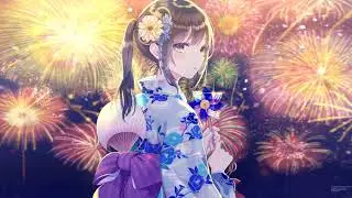 同人音声 道草屋新开理发店 CV 藤堂