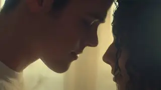 AJ Mitchell - I Don't Want You Back (Official Music Video)