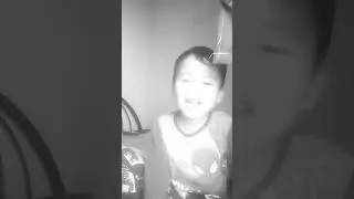 juaquin version