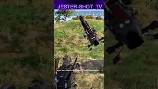 ЭПИЧЕСКИЕ МОМЕНТЫ Jester-Shot 🤡 PUBG 🤡#gaming #shorts #pubg #приколы #edit #fps #jestershot #tpp