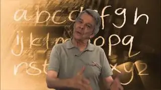 Português: Coesão