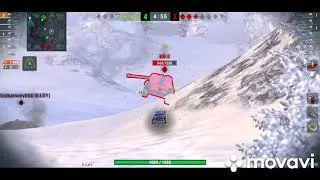 Простая игра на пт!