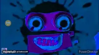 klasky csupo sponsored by nein csupo effects in diamond major