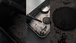 shading tool hack #shading