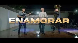 Abraham Vazquez - Ya No Me Vuelvo A Enamorar 💔