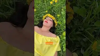 Жіноча зрілість #женщинамечты #смехигрех #любовь #любовник #отношения