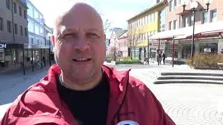 Приключение капитана и старпома . 3 серия ! Заключение.