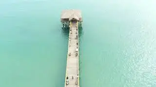 Anafi beach fun