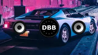 Drake x Tyga Type Beat - Club [BASS BOOSTED]