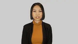 YouTube Advertisement