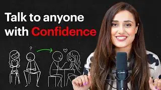 Communicate With Confidence - How to Speak with Clarity, Power, and Impact