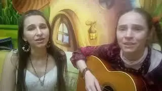 Ансамбль | Йара Music | Купалінка | Білоруська народна купальська пісня