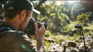 How to Shoot Photographs in Bright Sunlight