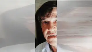 В Москве школьник впал в кому после употребления алкоголя, сообщил источник