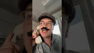 🎈 вечеринка без батька