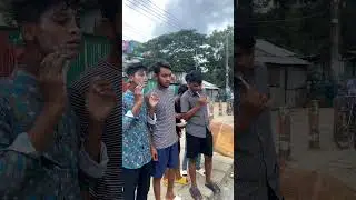 Wait and see 😂  comedy shorts  #funny #funnyvideo #funnyshorts #comedyshorts