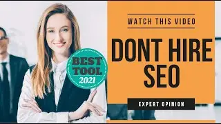 best seo tool - best seo tools 2022 — 🥊 tested and compared