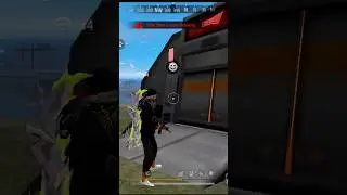 free fire trick video short video 