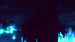 Spice Girls - Last Time Lover (slowed + reverb)