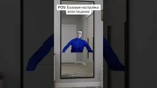 2 апреля 2024 г.