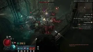 Diablo IV_20230716100059