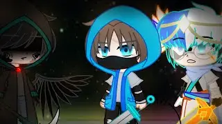 Sonne | LOTB | Gacha Club