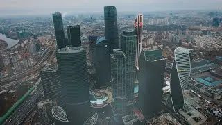 Компания P. I. T. Выставка MITEX-2022