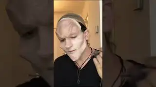 Cruella DeVil