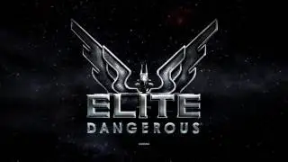 Elite Dangerous Game Not Loading Fix