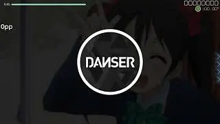 NICO NICO NIIIII