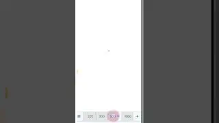 КАК ПЛАНИРОВАТЬ РАБОТУ С БОТОМ!