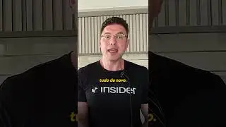 O DESENVOLVIMENTO MUSCULAR É COMO CONSTRUIR UM PRÉDIO