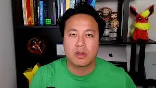 Build with Ben: Nuxt Content + Other CMS Content Merger
