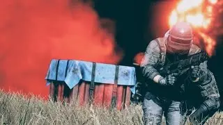 ONLY UZI|15 KILLS | PUBG MOBILE|BY F1RE GAMER