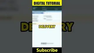 How to create Delivery Challan in Tally Prime | Delivery Challan  