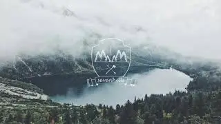 Kyson - Pictures